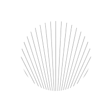 Quantitative