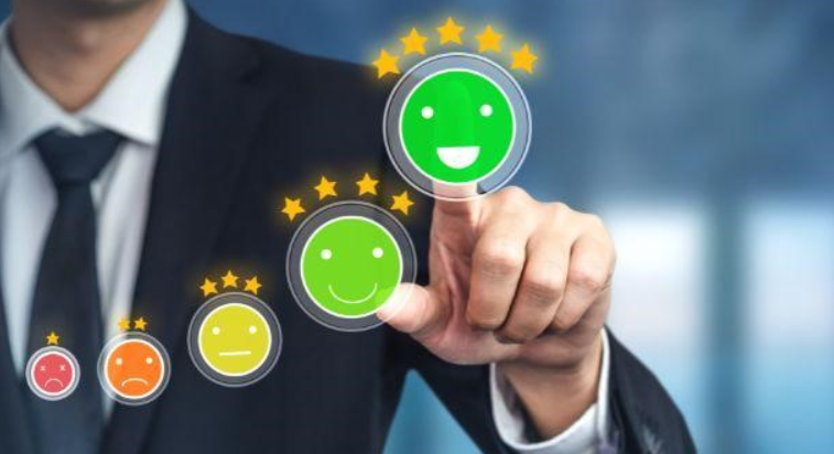 Guest Retention