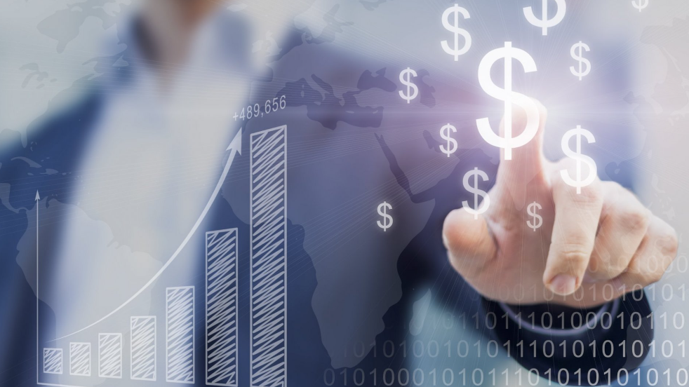 Increasing Profits