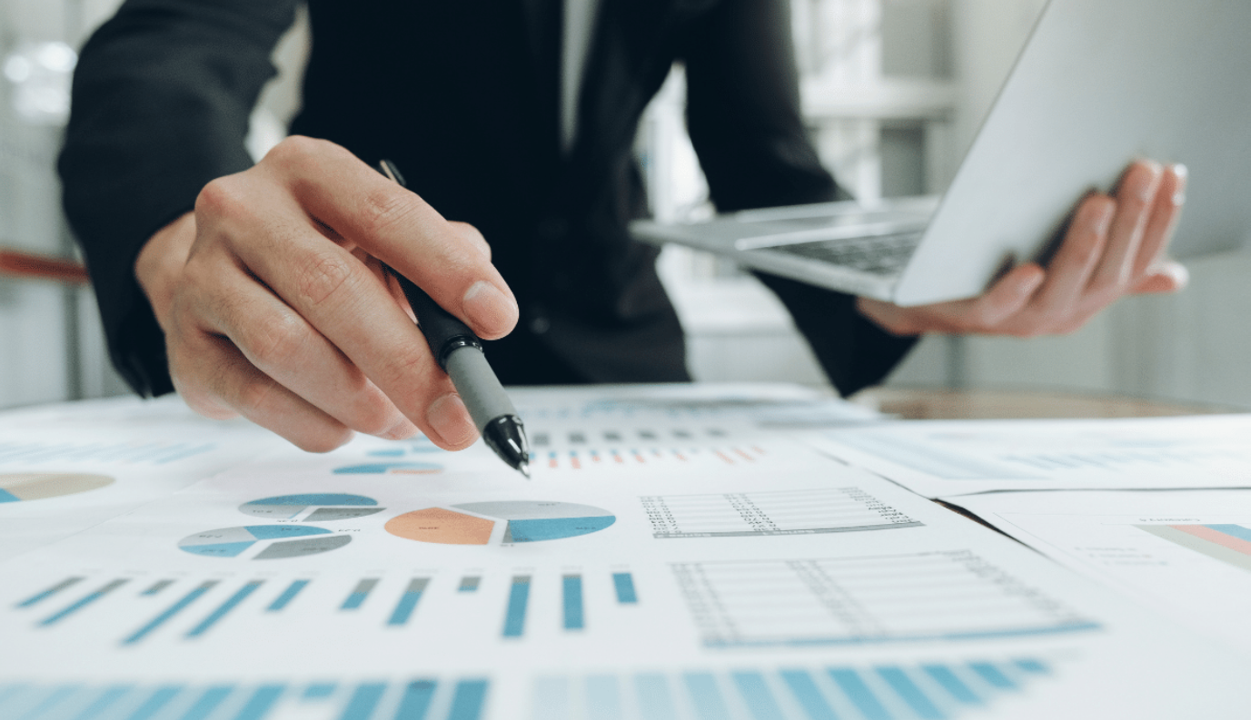 Revenue Management