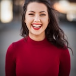 Annah Penna