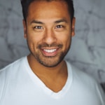 Daniel Lawson