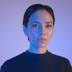 Christine Madrigal