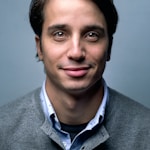 Matthew Parish